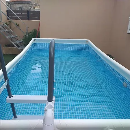 Tatil Evi Angels' Home- Modern & Comfy, Fully Equipped 3bd *