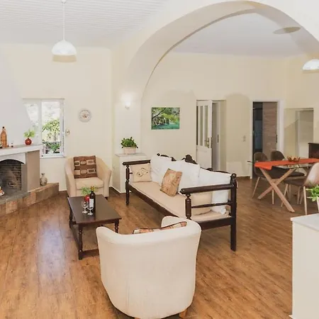 Tatil Evi Angels' Home- Modern & Comfy, Fully Equipped 3bd *